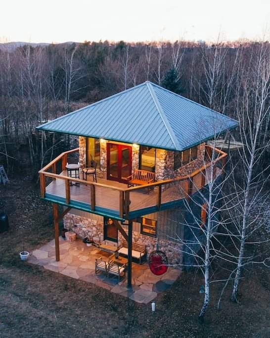 Your Neighborhood Realty, Inc. Sabrina Kelley -Colorado Realtor – Pikes Peak Region